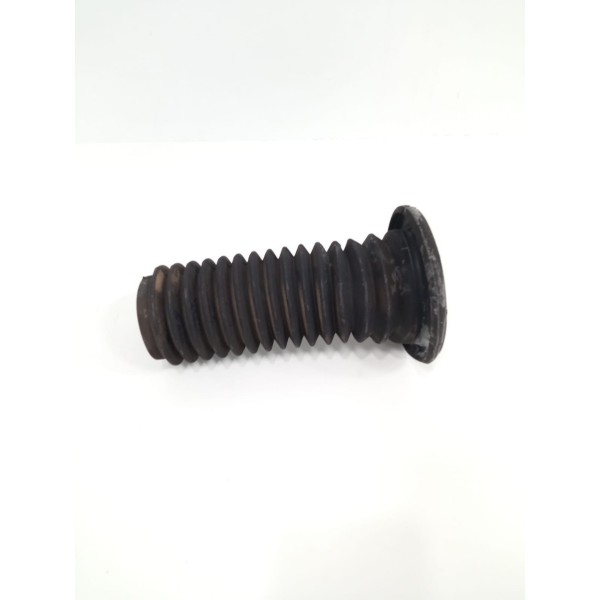 Coifa Amortecedor Dianteira Direita Ford Ka S 1.0 2017