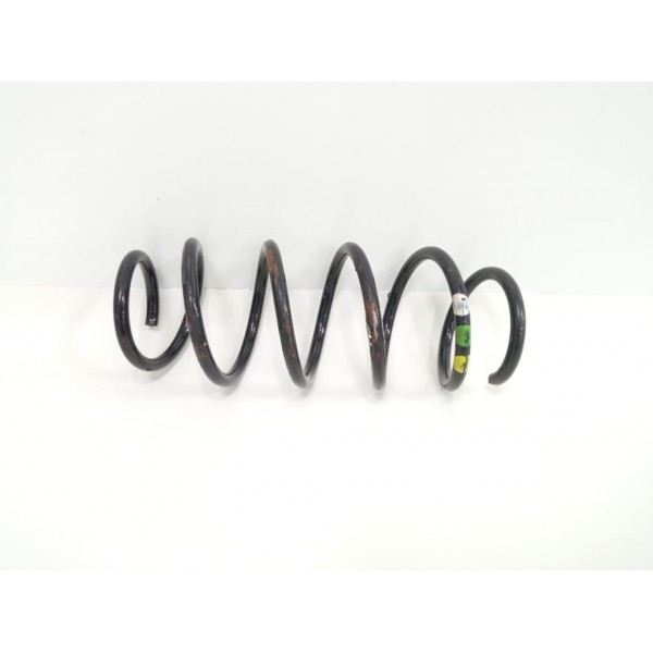 Mola Dianteira Esquerda Ford Ka S 1.0 2017