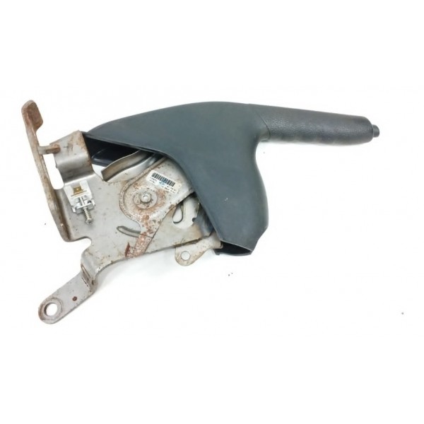 Freio De Mão Ford Ka S 1.0 Hab 2017-18