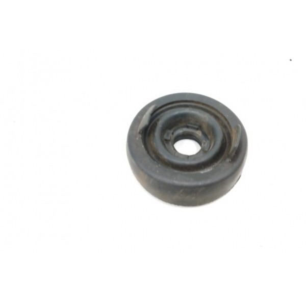 Borracha Vedação Farol Ford Ka S 1.0 Hab 2017-18