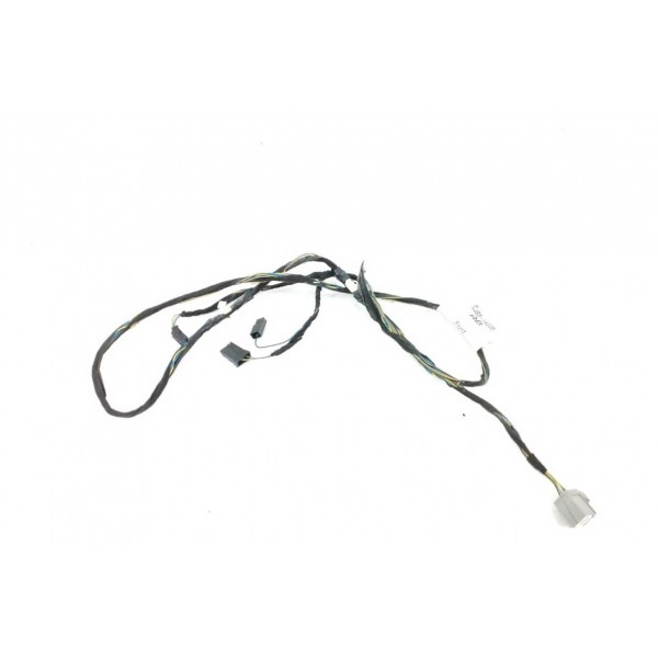 Chicote Luz Cortesia Teto Ford Ka S 1.0 Hab 2017-18