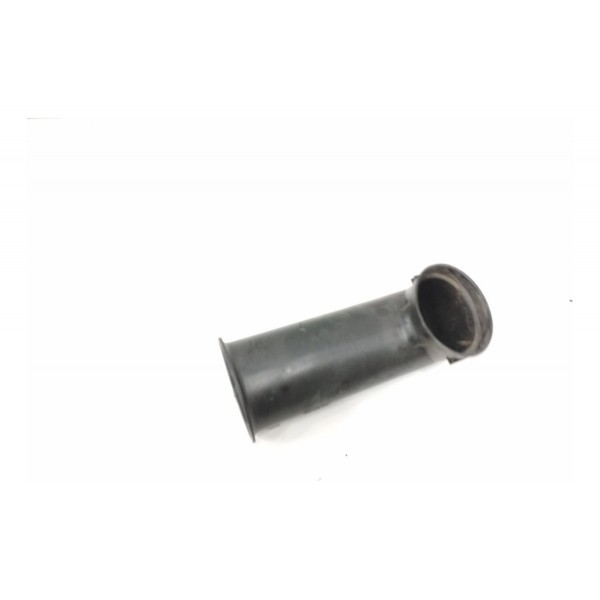 Duto Caixa Filtro Ar Ford Ka S 1.0 Hab 2017-18