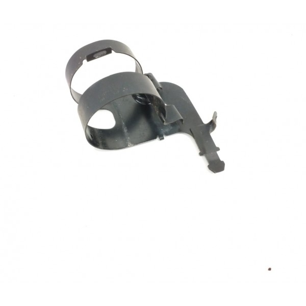 Suporte Filtro Canister Ford Ka S 1.0 Hab 2017-18