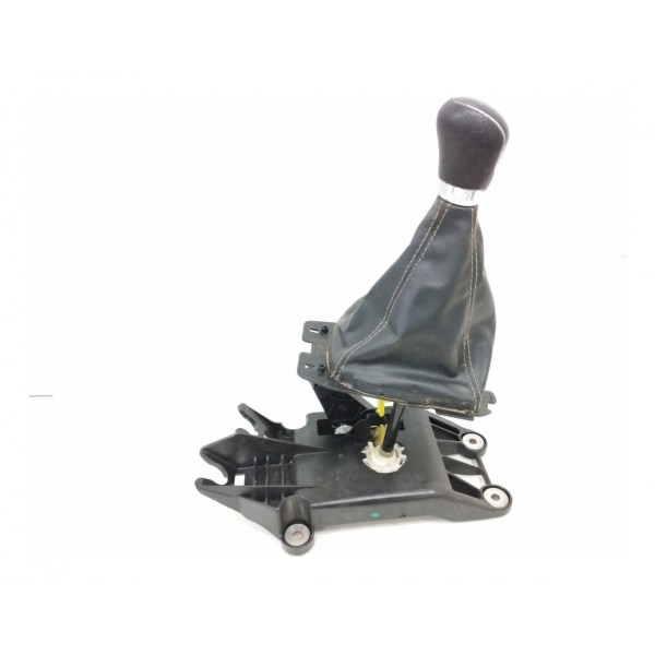 Trambulador Ford Ka S 1.0 Hab 2017-18