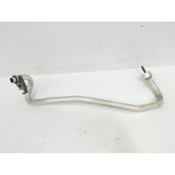 Cano Ar Condicionado Ford Ka S 1.0 Hab 2017