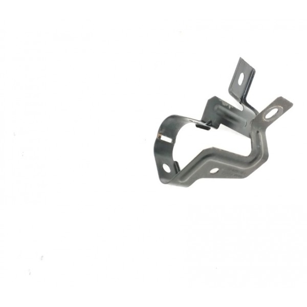 Suporte Mangueira Ar Ford Ka S 1.0 Hab 2017-18