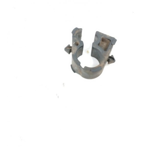 Borracha Suporte Mangueira Ar Ford Ka S 1.0 Hab 2017-18