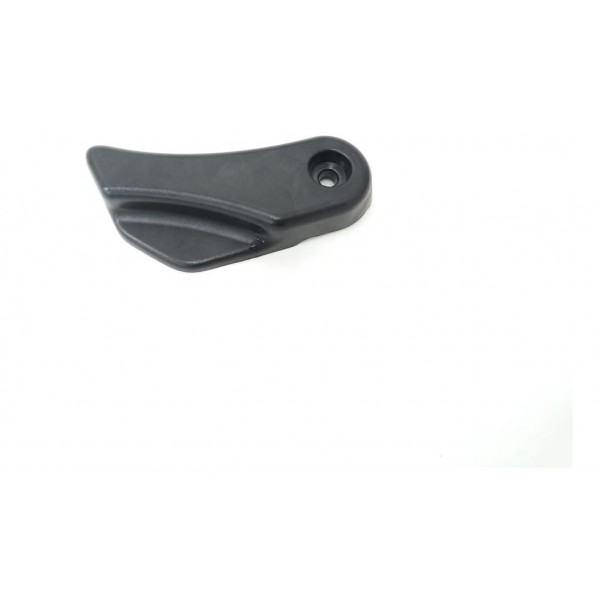 Alavanca Abertura Capo Bmw X4 2017 17949510