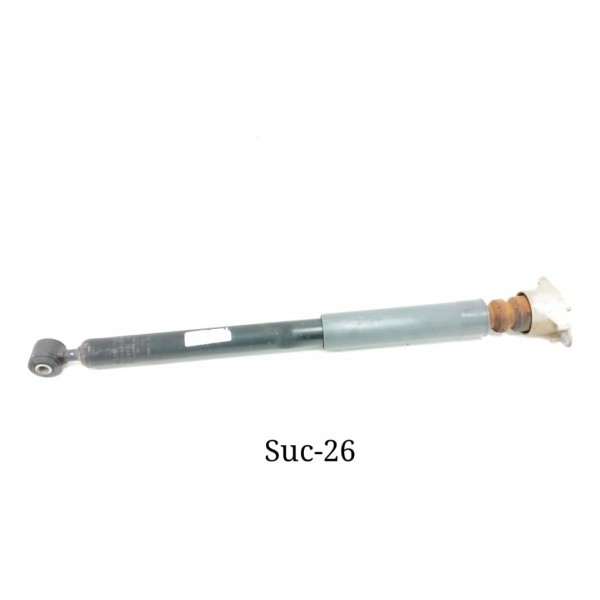 Amortecedor Traseiro Direito Ford Ka S 1.0 Hab 2017-18