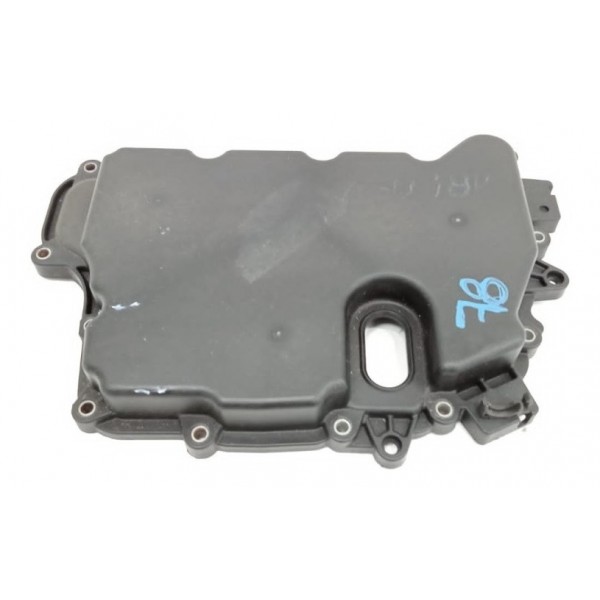 Carter Câmbio Gm Malibu 2010