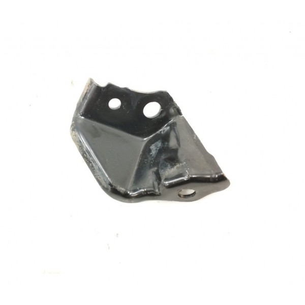 Suporte Suspensão Traseira Direita Ford Ka S 1.0 Hab 2017-18