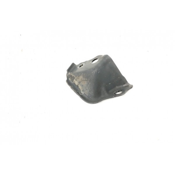 Suporte Suspensão Traseira Esquerda Ford Ka S 1.0 Hab 2017