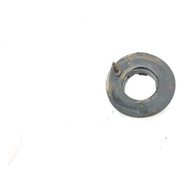 Batente Mola Traseira Esquerda Ford Ka S 1.0 Hab 2017-18