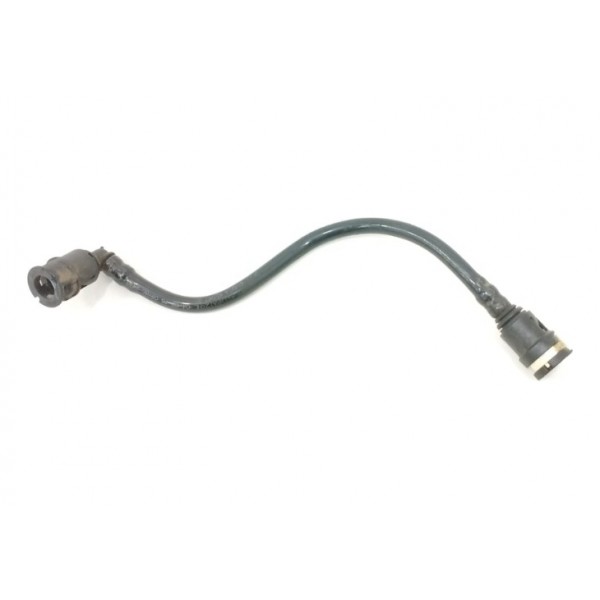 Cano Cilindro Embreagem Ford Ka S 1.0 Hab 2017-18