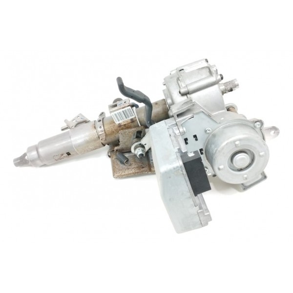 Coluna Direção Ford Ka S 1.0 Hab 2017-18