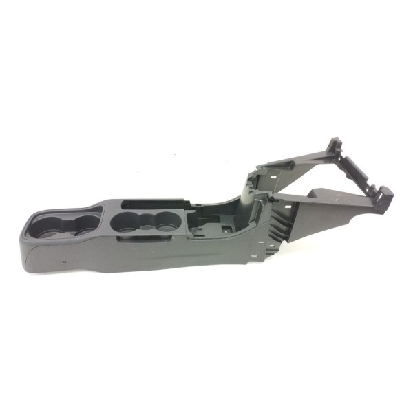 Console Central Ford Ka S 1.0 Hab 2017-18