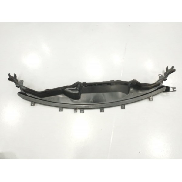 Painel Corta Fogo Ford Ka S 1.0 Hab 2017-18 Preto