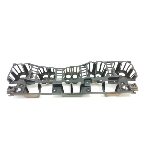 Absorvedor Impacto Parachoque Tras Ford Ka S 1.0 Hab 2017-18