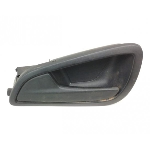 Maçaneta Interna Diant Esque Ford Ka S 1.0  2017-18 Dianteira