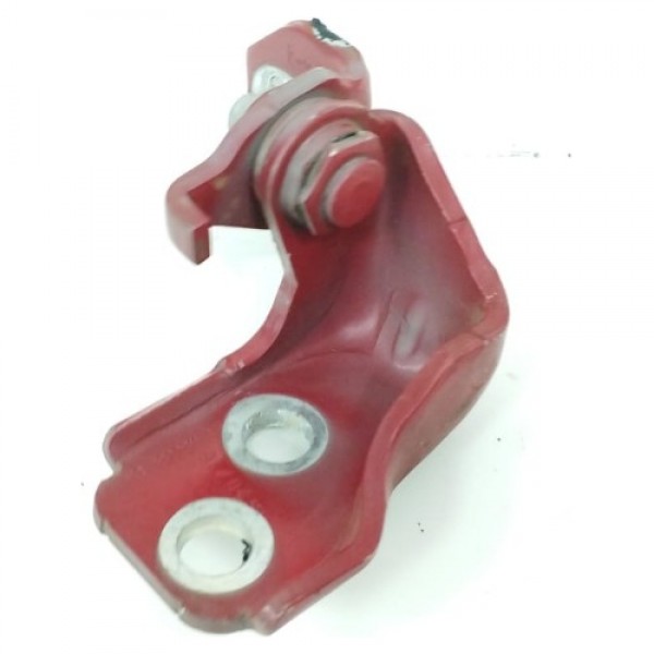 Dobradiça Inferior Diant Esq Ford Ka S 1.0 2017-18