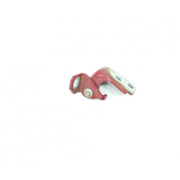 Dobradiça Inferior Diant Direita Ford Ka S 1.0 2018
