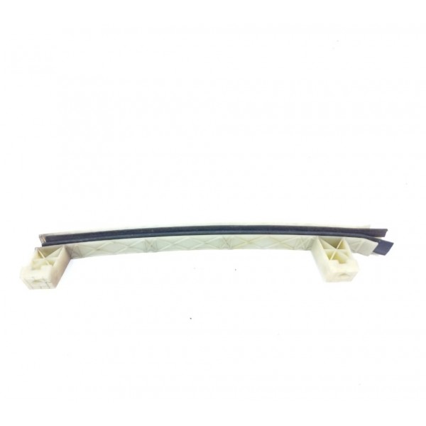 Guia Vidro Dianteiro Direito Ford Ka S 1.0 2017-18