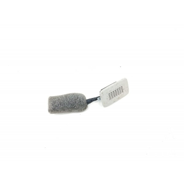 Microfone Teto Ford Ka S 1.0  2017-18