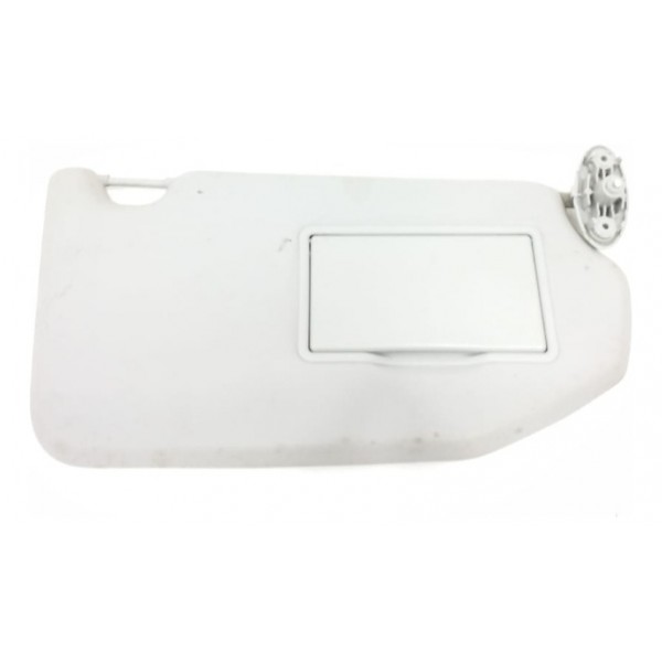 Quebra Sol Direito Ford Ka S 1.0 2017-18