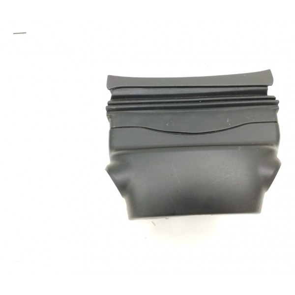 Moldura Superior Coluna Direção Ford Ka S1.0 2017