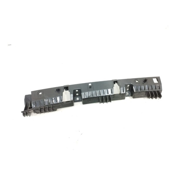 Guia Direito Parachoque Trase Ford Ka S 1.0 2017-18