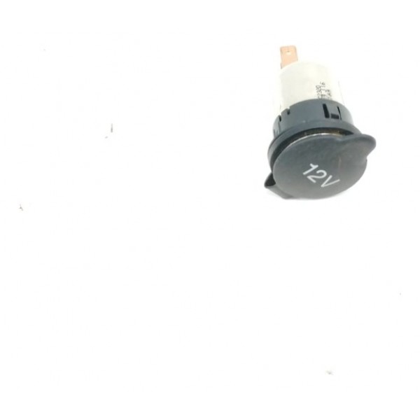 Tomada 12v Ford Ka S 1.0 2017-18