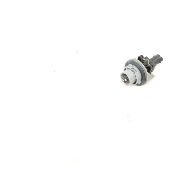 Soquete Pisca Ford Ka S 1.0  2017-18