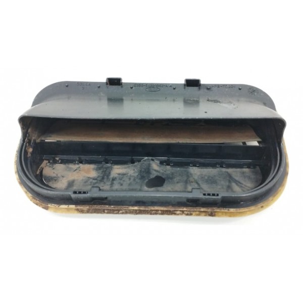 Saída Ar Lateral Carroceria Ford Ka S 2017-18