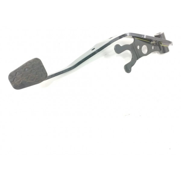 Pedal Freio Ford Ka 1.0 2017-18