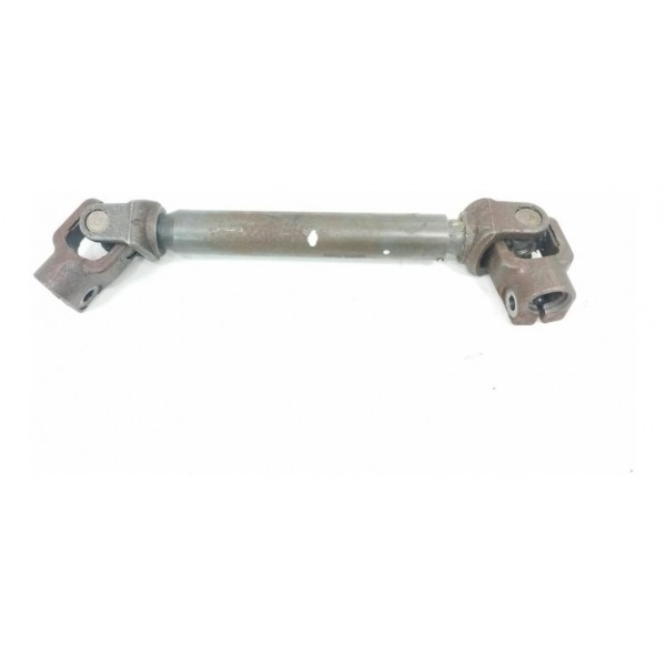 Cruzeta Ford Ka 1.0 2017-18