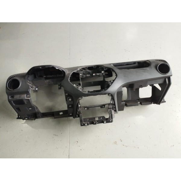 Tabelier Ford Ka S 1.0  2017-18 Preto