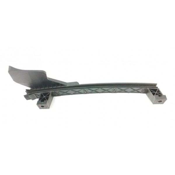 Guia Vidro Dianteiro Esquerdo Ford Ka S 1.0 2017-18