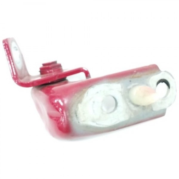 Dobradiça Superior Diant Esquerda Ford Ka S 1.02017