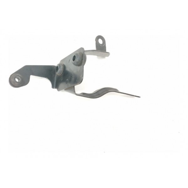 Suporte Módulo Abs Ford Ka 1.0  2017-18