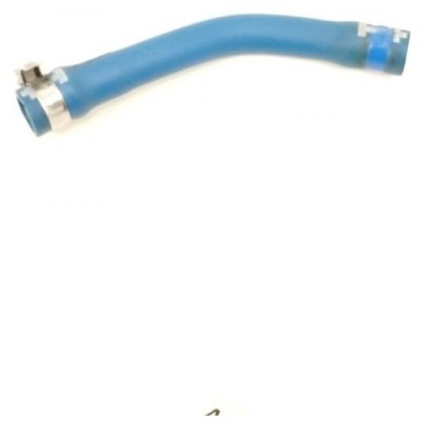 Cano Combustível Ford Ka S 1.0  2017-18