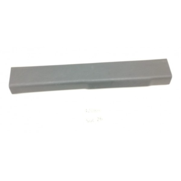 Soleira Dianteira Direita Ford Ka 1.0 2017-18