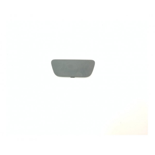 Tampa Acabamento Console Ford Ka 1.0  2017-18