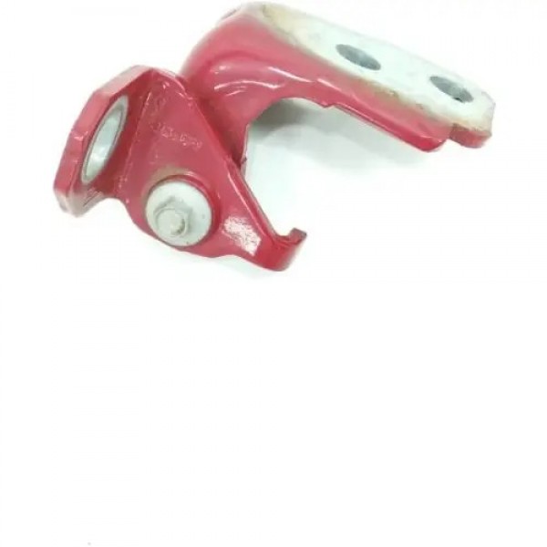 Dobradiça Inferior Tras Direit Ford Ka S 1.0  2017-18