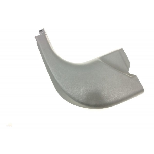 Soleira Dianteira Esquerda Ford Ka 1.0 2017-18