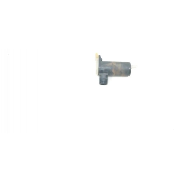 Motor Esguicho Ford Ka 1.0 2017-18