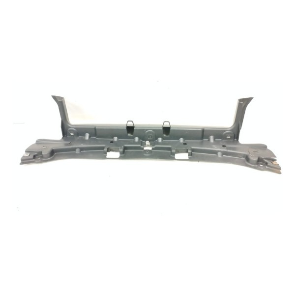 Defletor Radiador Ford Ka 1.0 2017-18