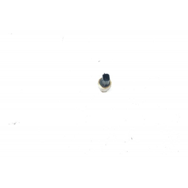 Sensor Condensador Ka 1.0 2017-18