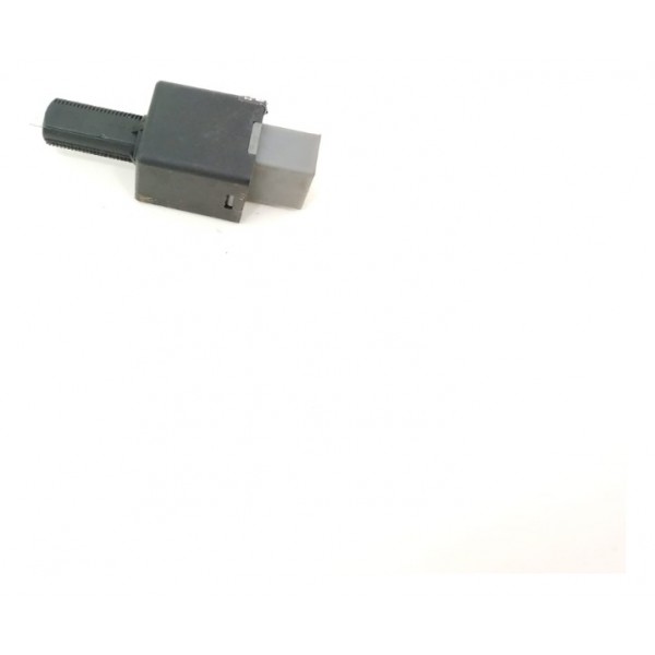 Sensor Pedal Freio Kia Sportage 2018