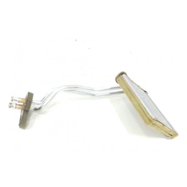 Radiador Ar Quente Ford Ka S 1.0 2017-18