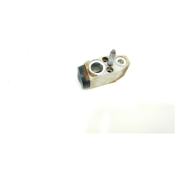 Válvula Expansão Radiador Ar Frio Ford Ka S 1.0 2017-18